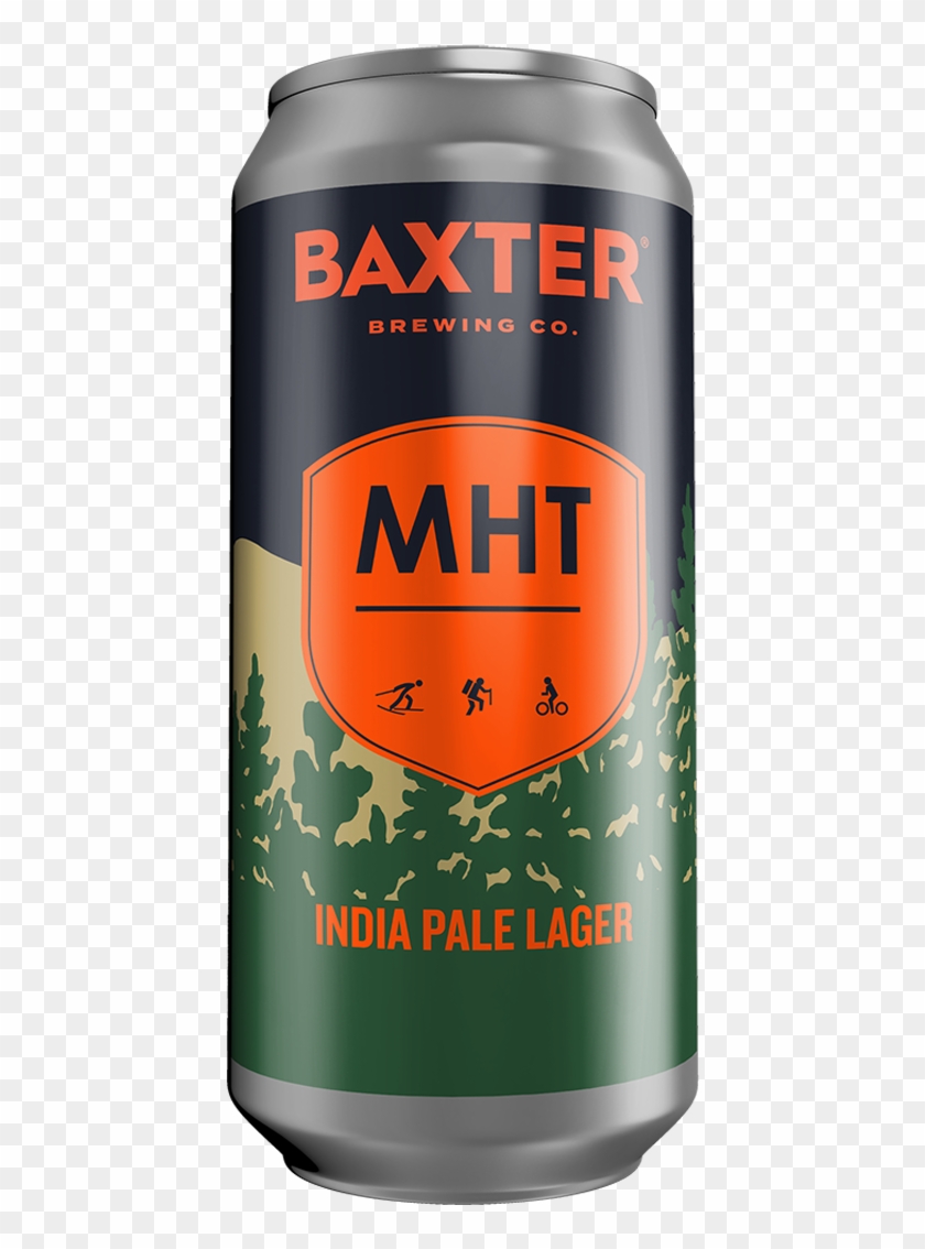 Mht Lager - Linkin Park The Catalyst Cover Clipart