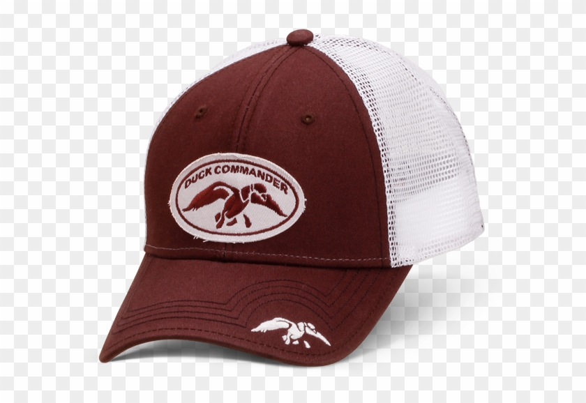 Loading Zoom - Duck Commander Clipart #4344110