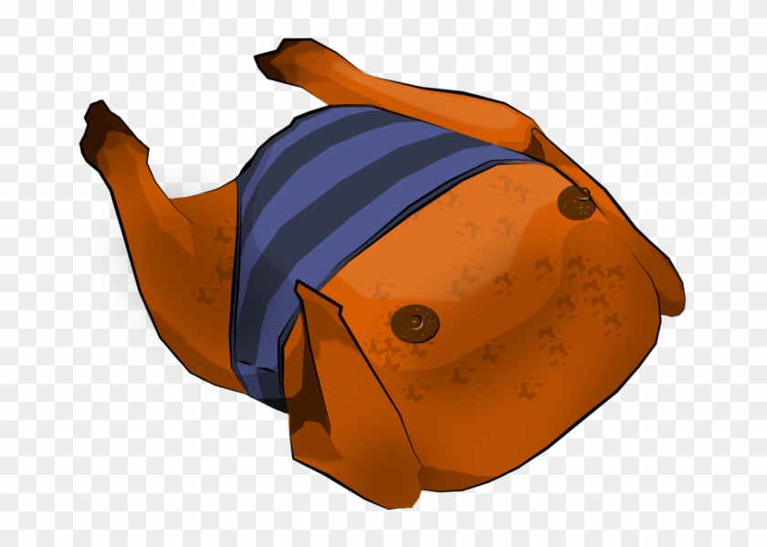 Lol Wut - Illustration Clipart