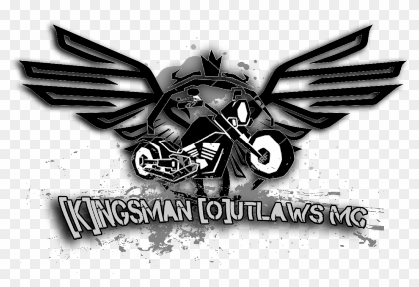 [img]https - //i - Imgur - Com/3ehnq9j [/img] - Kingsman - Illustration Clipart