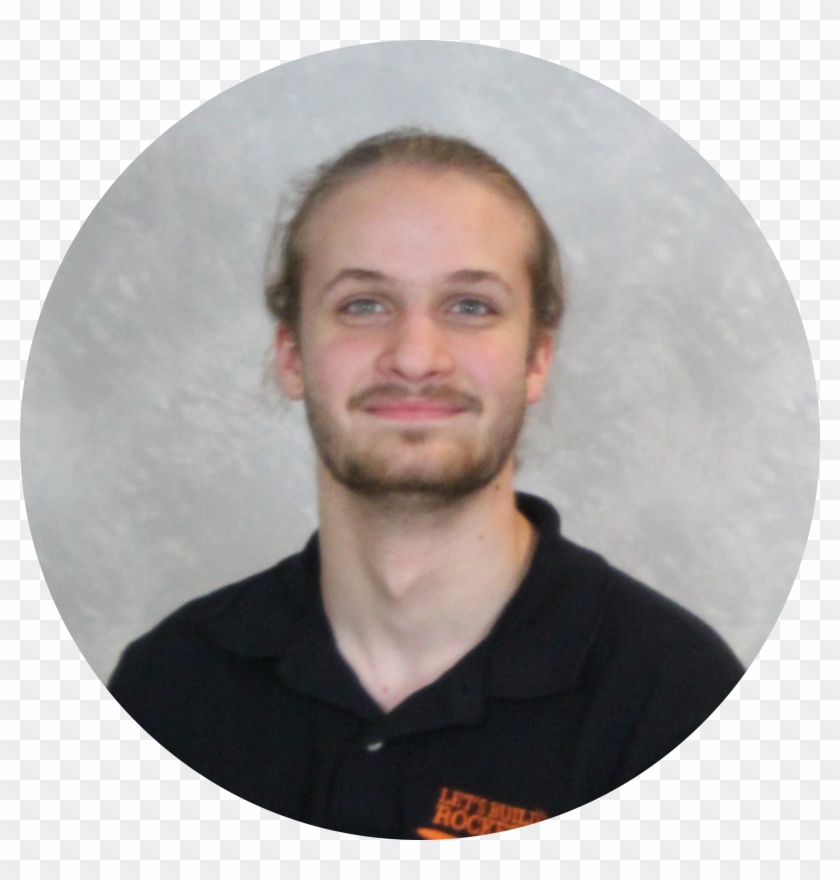 The Rocketeers - Daniel Messerli Clipart #4344141