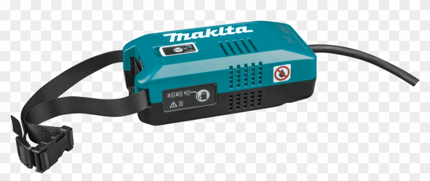 Power Tools - Power Tool Combo Set Clipart #4344142