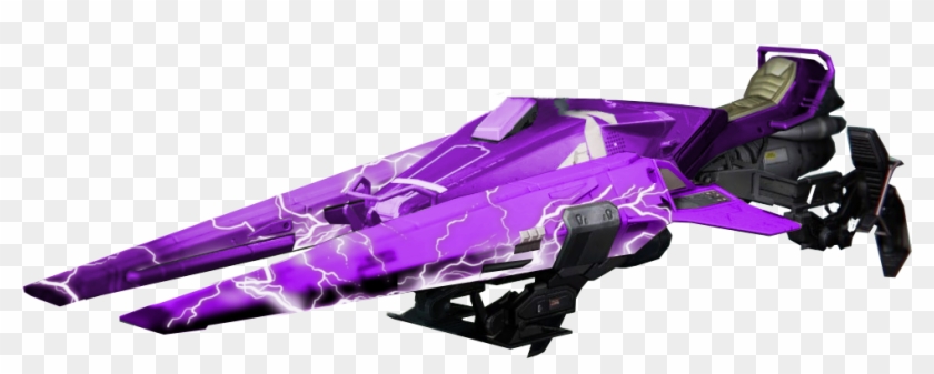 Hv7iib8 971×360 284 Kb - Destiny 1 First Sparrow Clipart