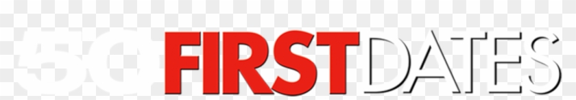 50 First Dates - Best Buy Clipart #4344175