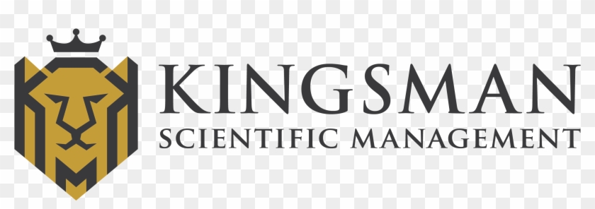 Dine With A Prof Ucsd Clipart