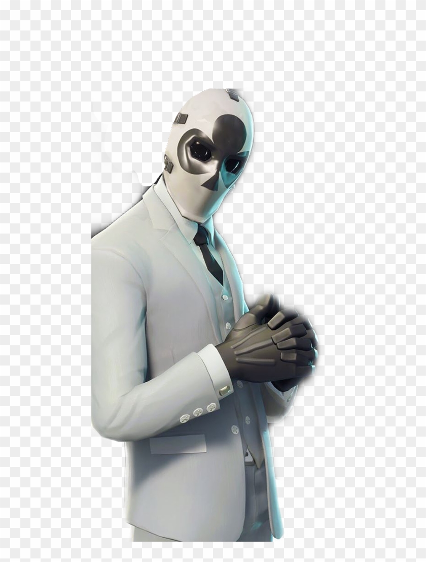 Fortnite Fondos De Pantalla De Comodin Clipart