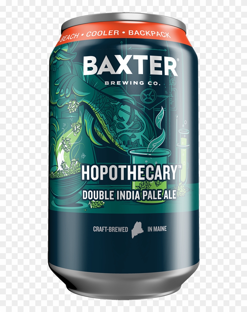 Hopothecary - Shopaholic Clipart