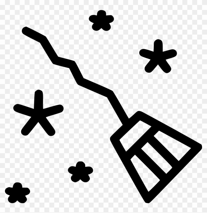 Png File Svg - Make A Star On Illustrator Clipart #4344253