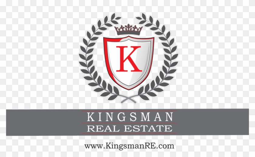 Picture - Laurel Wreath Monogram Clipart #4344256