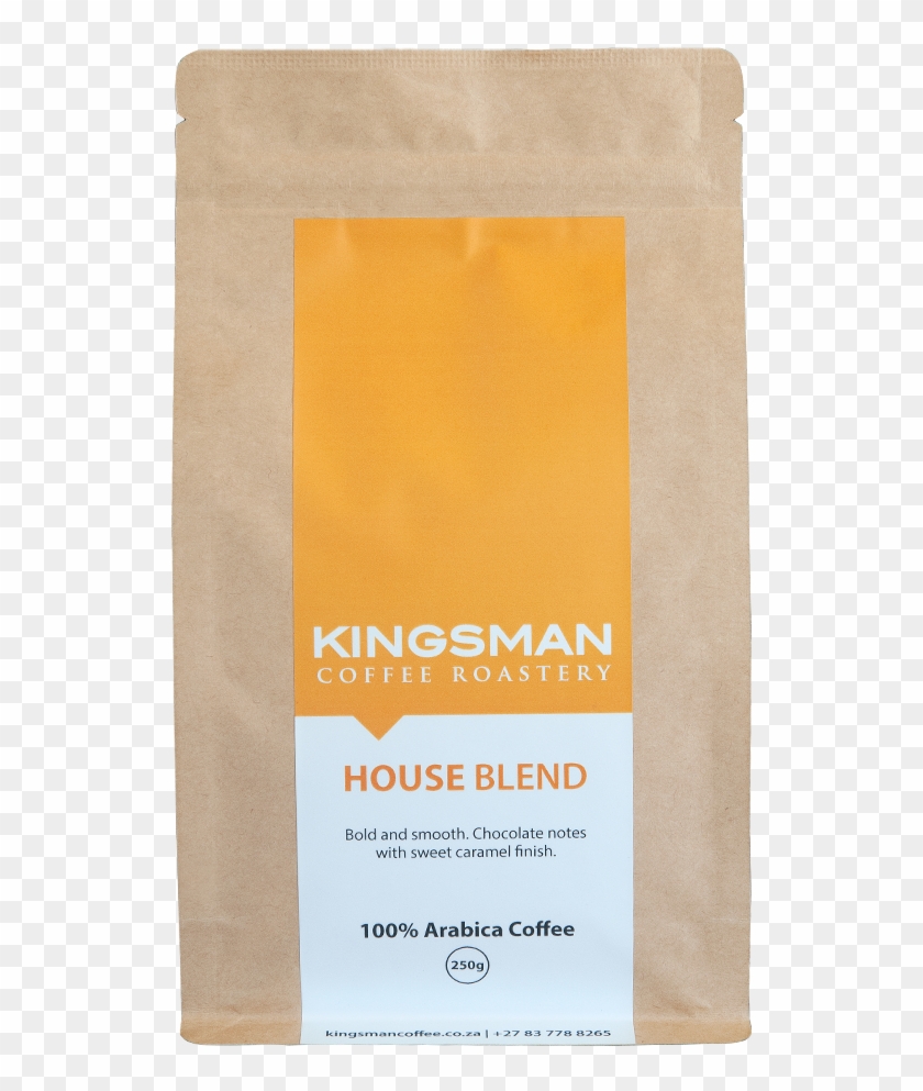 Paper Bag Clipart #4344332