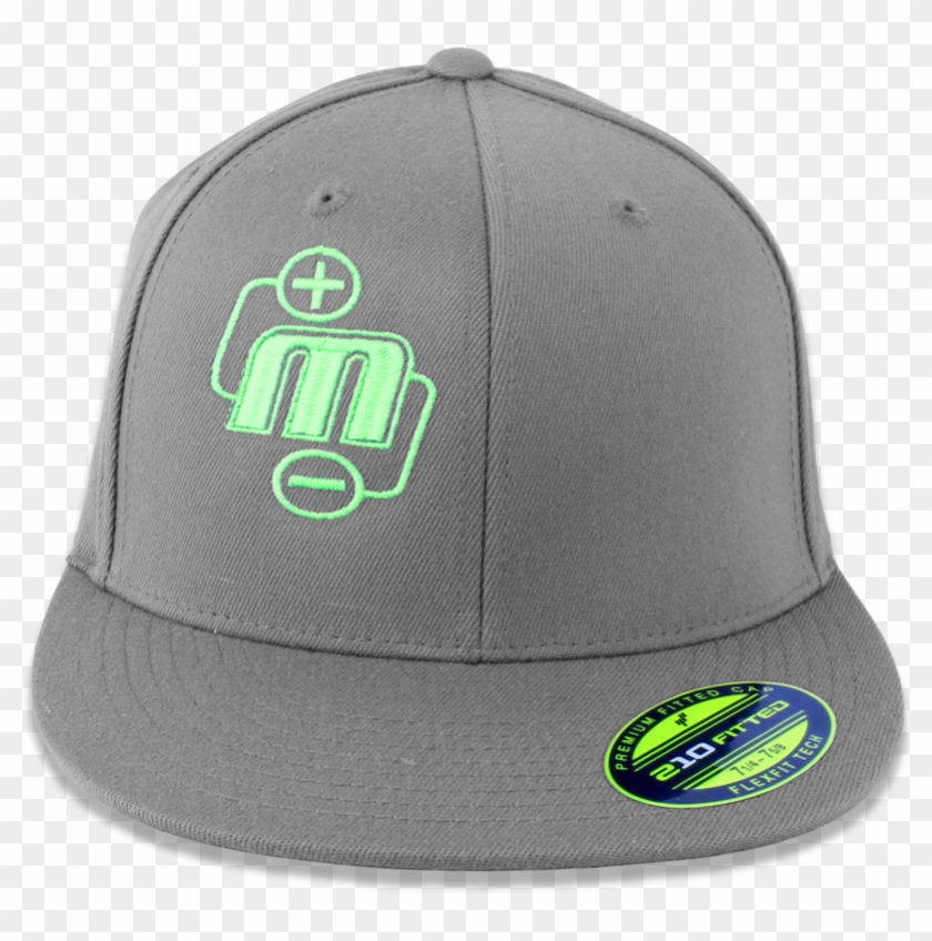 Write A Review - Baseball Cap Clipart #4344390