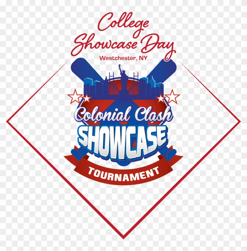 Pbr New England Will Be Providing Free Player Profiles - Shoes Pakar Clipart