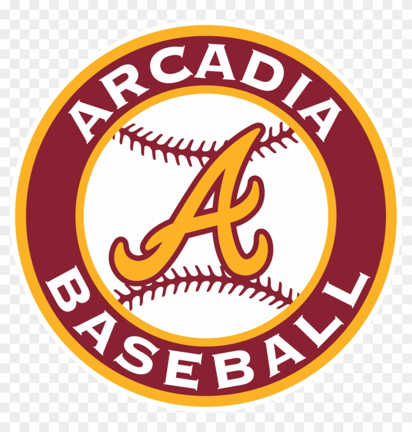 With A Strong Core Of Returning Players, How Will The - Hebron Hawks Baseball Logo Clipart #4344494