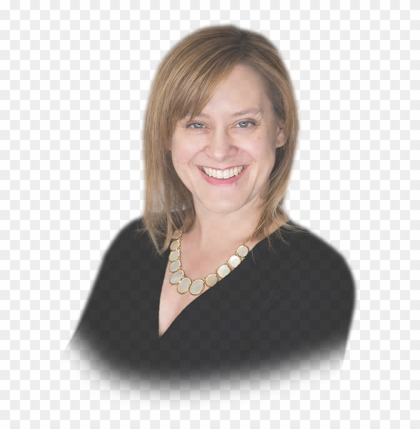 Costello-portrait - Mia Costello Clipart #4344495