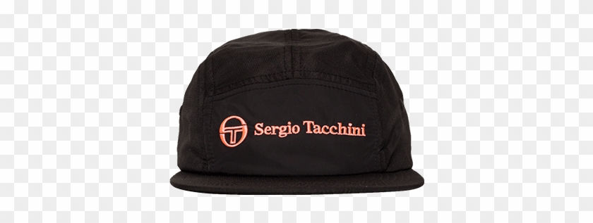 Beanie Clipart #4344497