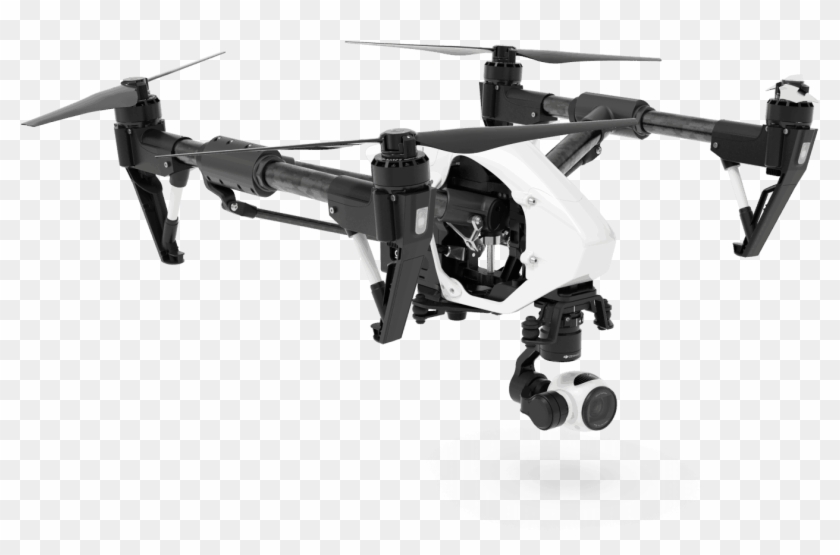 Dji Inspire 1 Pro - Dji Inspire Pro Clipart