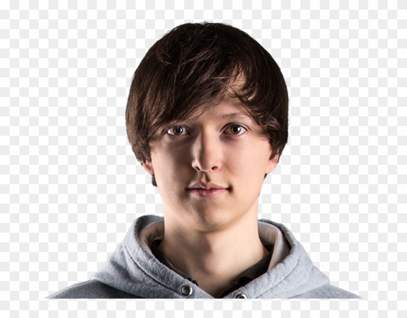 Gmb Diamond 2015 Summer - Boy Clipart