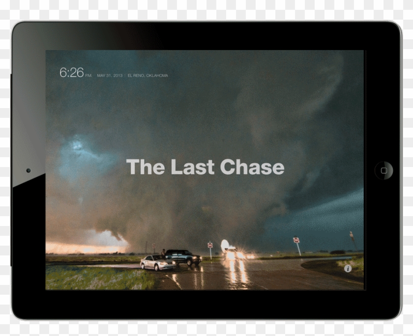 Snd35 Gold Medal - Led-backlit Lcd Display Clipart