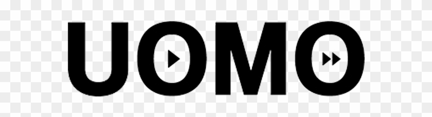 Kingsman Or Statesman - Призма Clipart