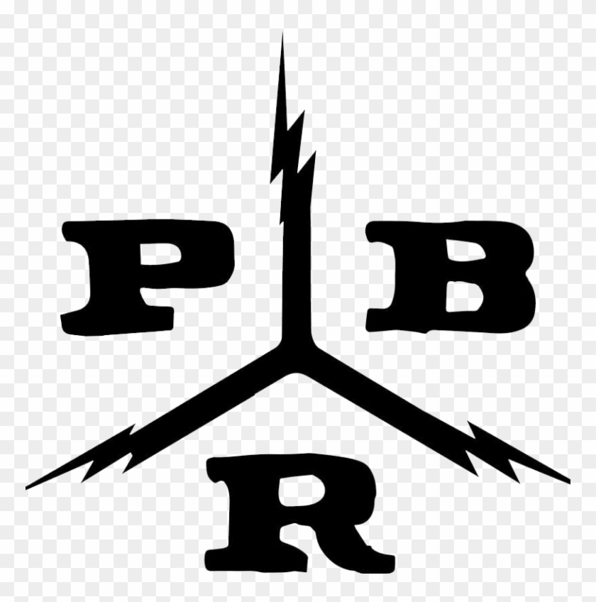 Gouranga Pbr Streetgang Gouranga Pbr Streetgang - Graphic Design Clipart #4344662