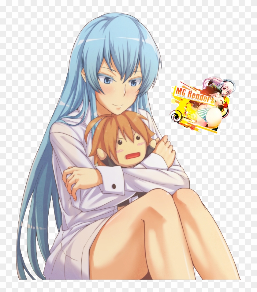 Cartoon Clipart #4344667