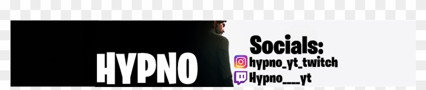 Hypno Tube - Graphic Design Clipart #4344725