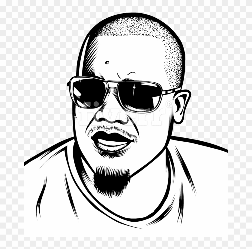 Sketch Clipart #4344728