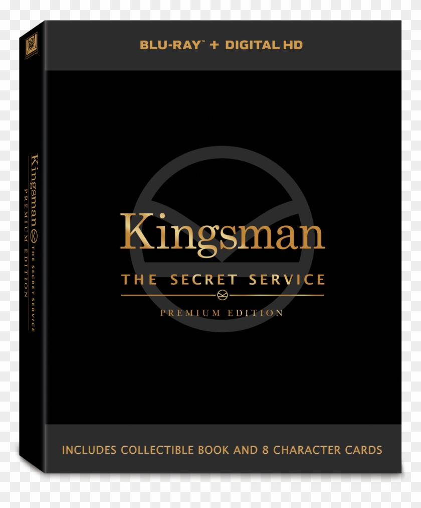 Blu-ray Premium Ocard - Guinness Clipart #4344777