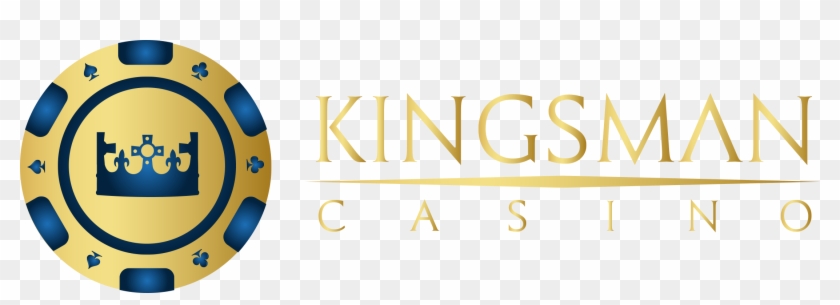 Promotions - Guitar String Clipart #4344852