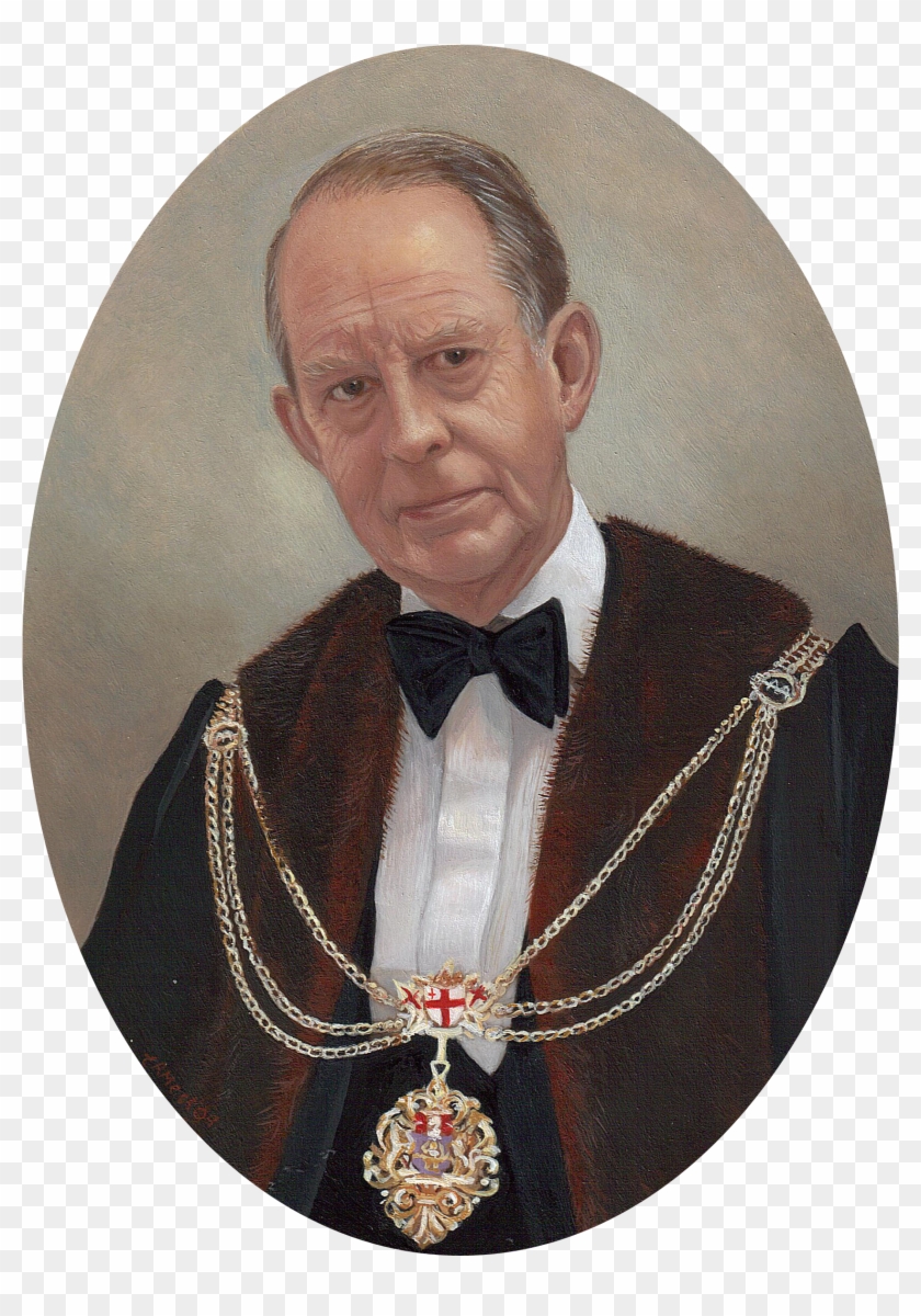 William Shand Copy Copy - Gentleman Clipart