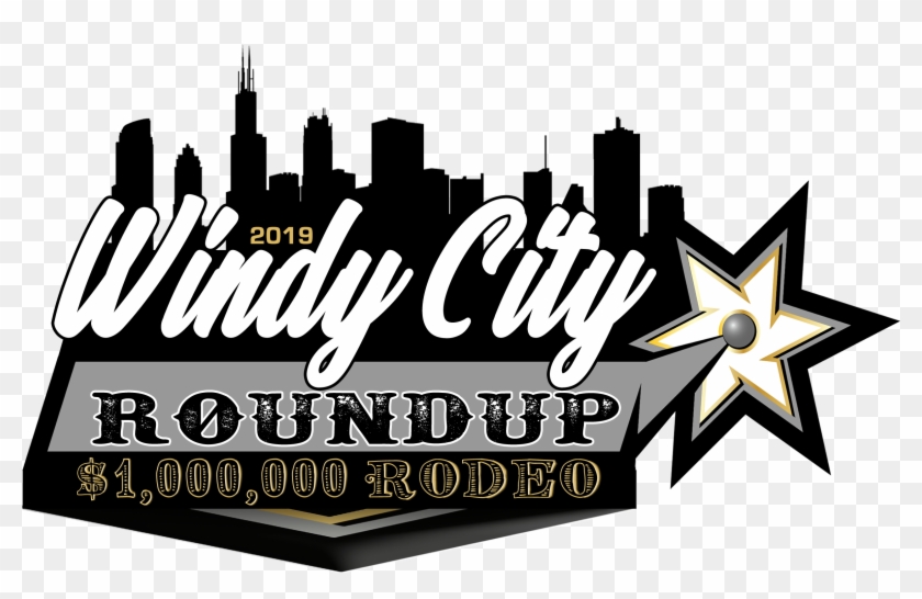 No Image Available - Chicago Invitational Pbr Clipart #4344887