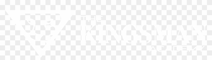 Think Construtora Clipart