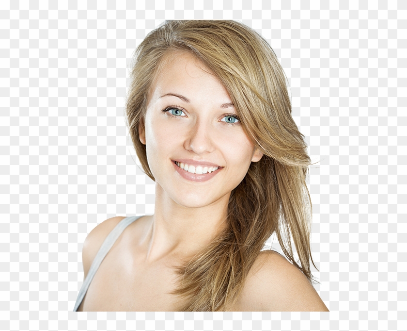 Facial Surgery - Photo Shoot Clipart #4344927