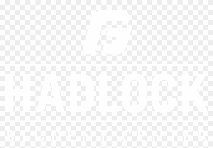 Student Center Logo - George Fox University Clipart #4344962