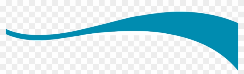 Previous Next - Plecas Verde Agua Png Clipart