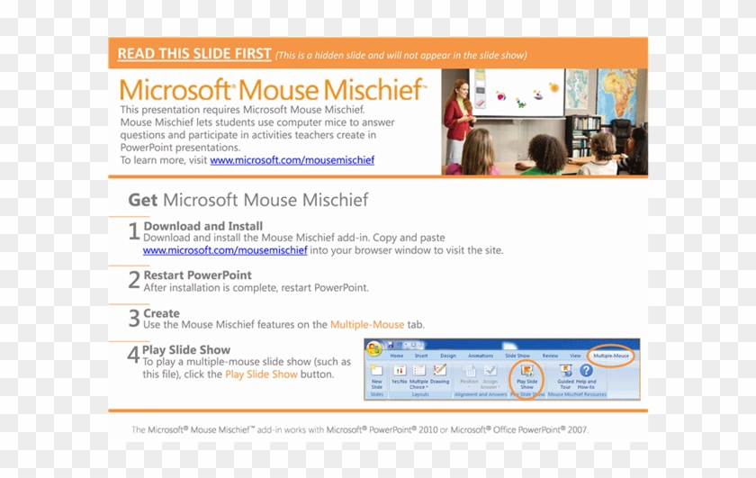 Transparent Pictures Powerpoint - Microsoft Dynamics Clipart