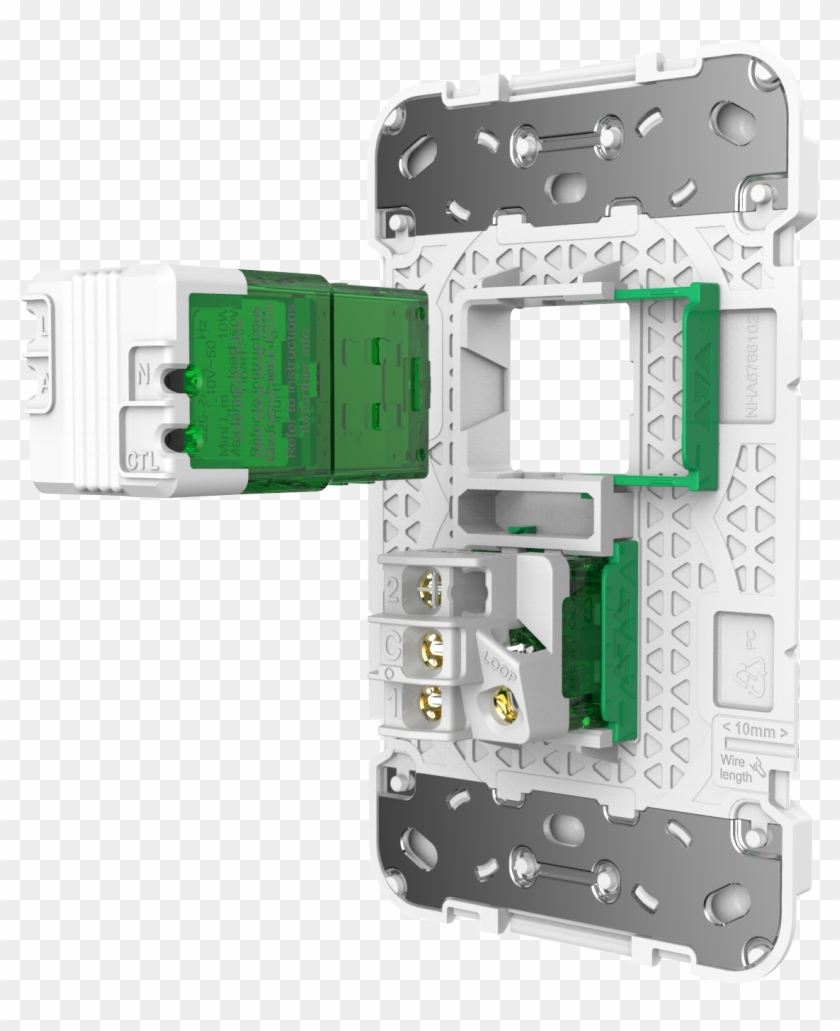 Challenge - Solution - Impact - More Clipart
