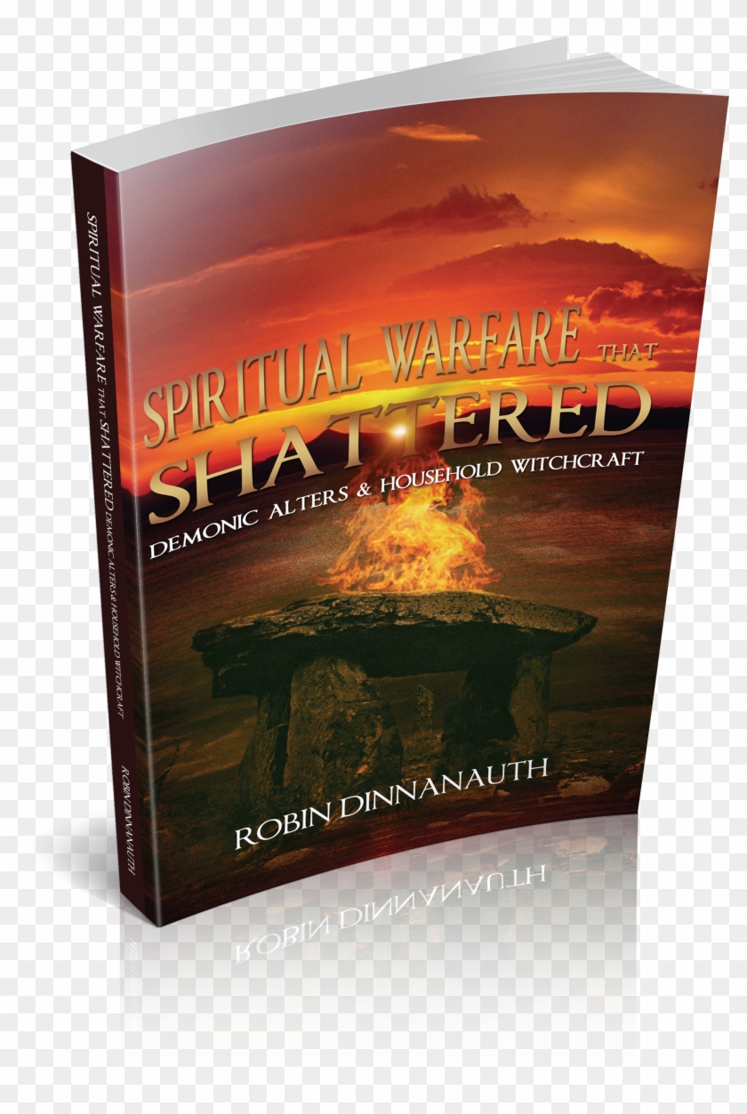 Spiritual - Flyer Clipart #4345113