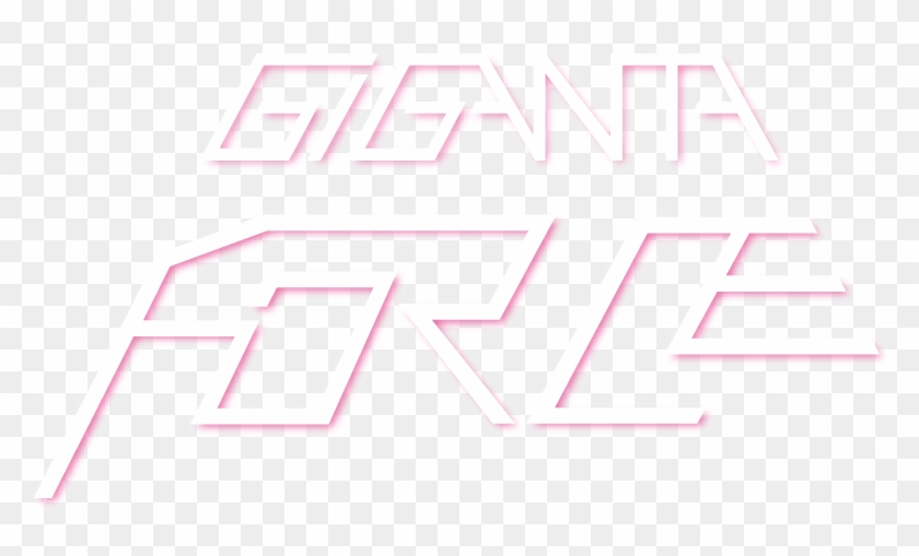 'force' Ep Released 17 March 2014 On Werkdiscs / Ninja - Graphic Design Clipart