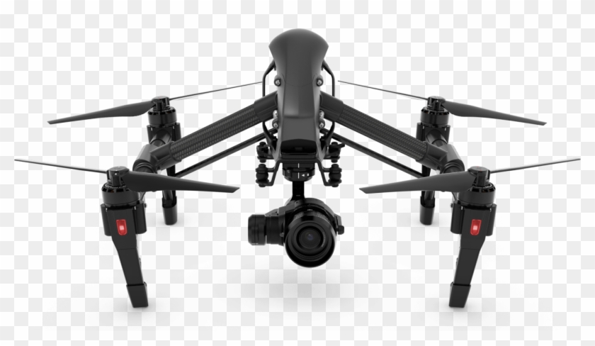 Dji Inspire 1 Pro Edition - Dji Inspire 1 Pro Black Edition Clipart
