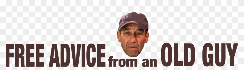 Final Fa Logosmaller - Nicht An Den Tauben Clipart #4345333