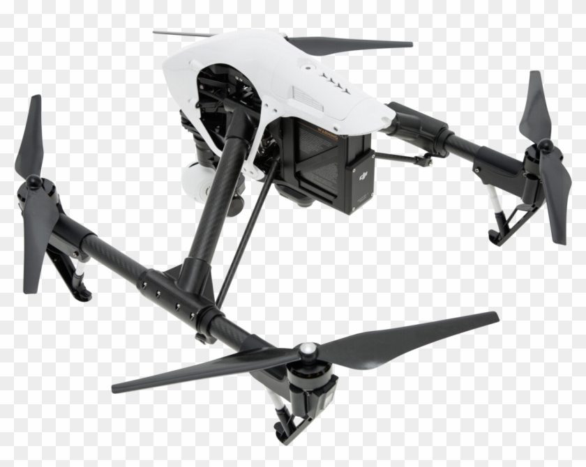 Drone Clipart #4345371