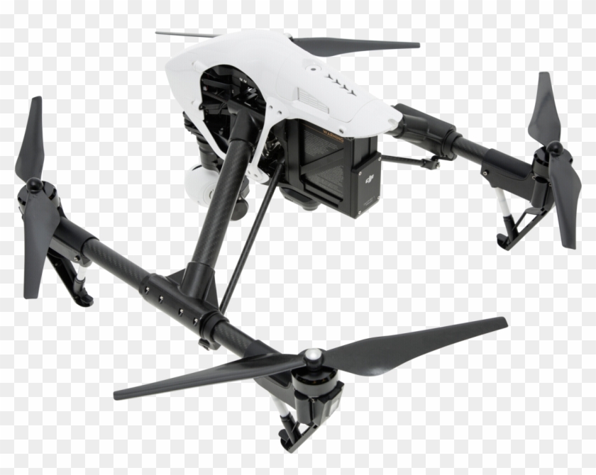 Drone Clipart