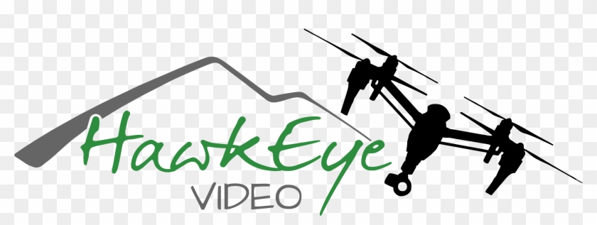 Dji Inspire Clip Art - Png Download #4345466