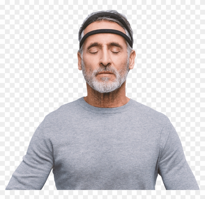 Set Your Nights, Your Way - Gentleman Clipart