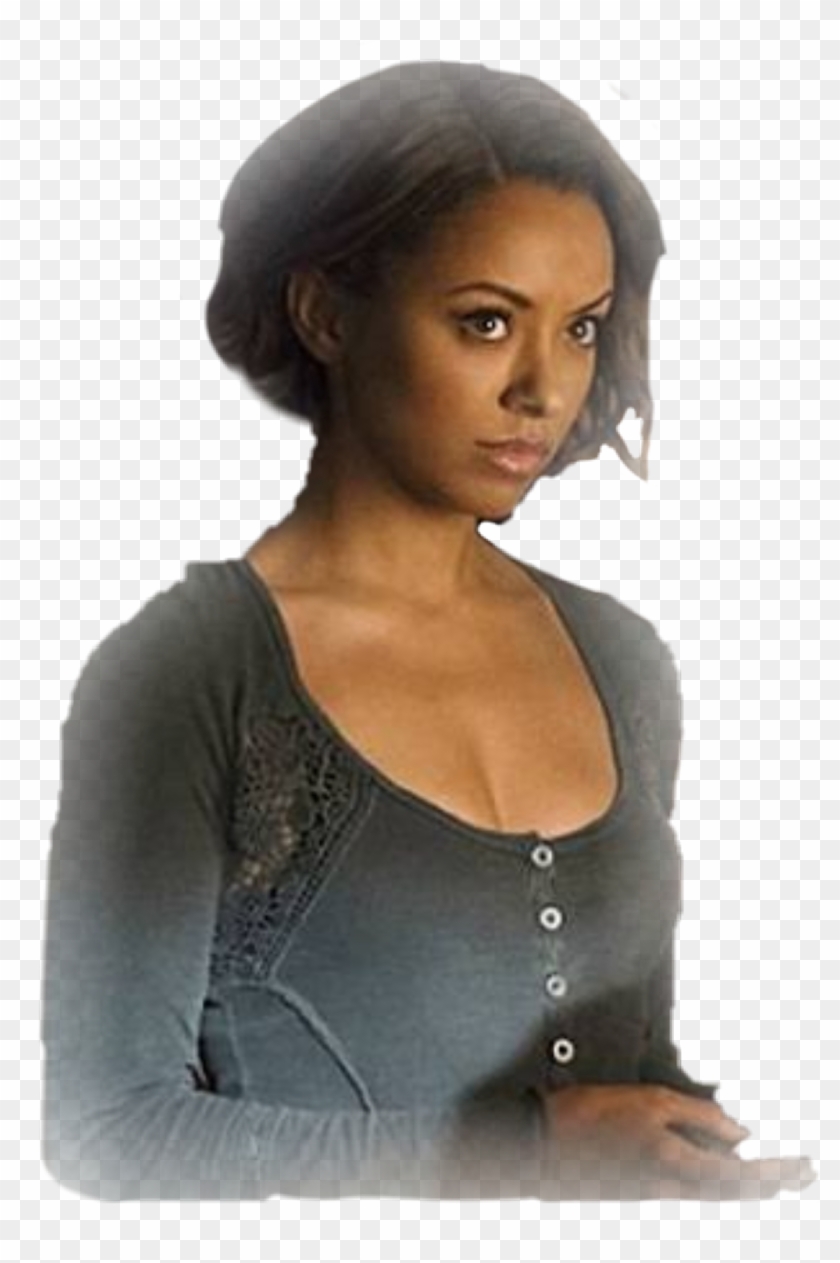 Bonniebennett Sticker - Girl Clipart #4345535