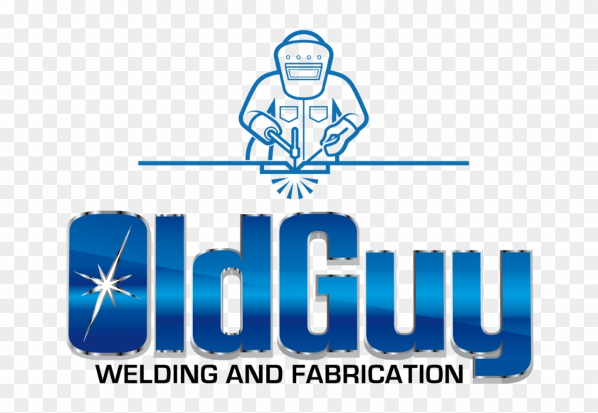 Please Visit Our Contact Page And Make The Call - Graphic Design Clipart