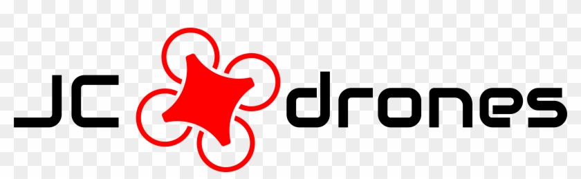 Logo Clipart #4345723