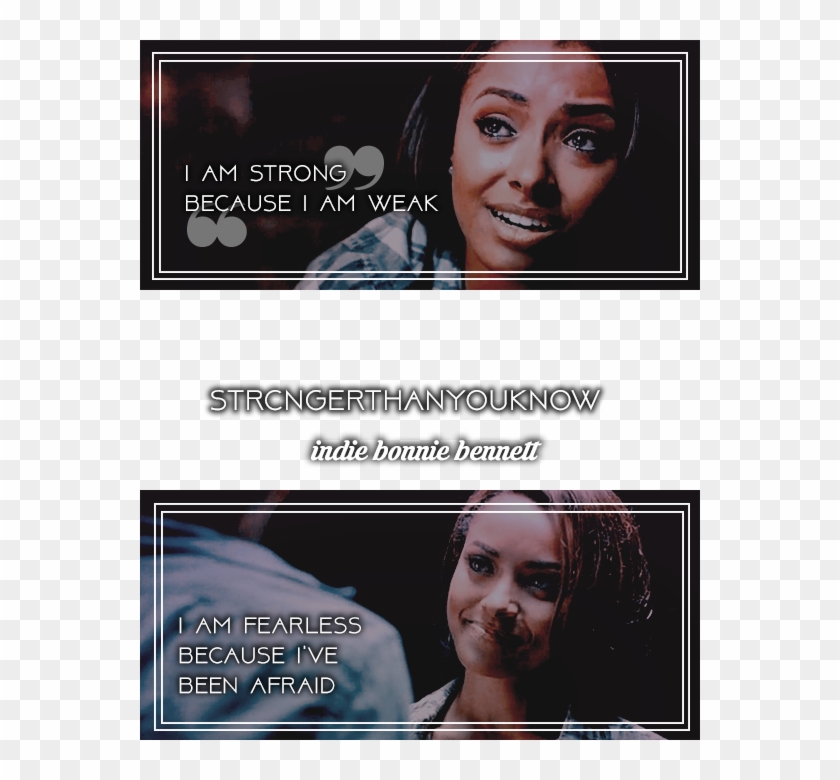 “ ❝i Am Wise Because I've Been Foolish - Flyer Clipart