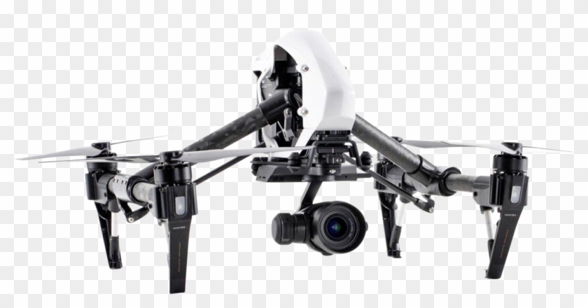 Dji Inspire 1 Zenmuse X5 Clipart